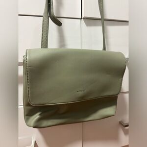 Matt & nat wapi vegan bag